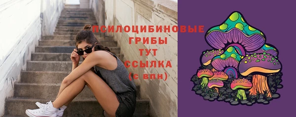 винт Абинск