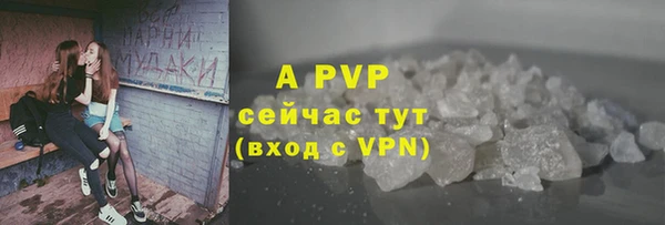 винт Абинск
