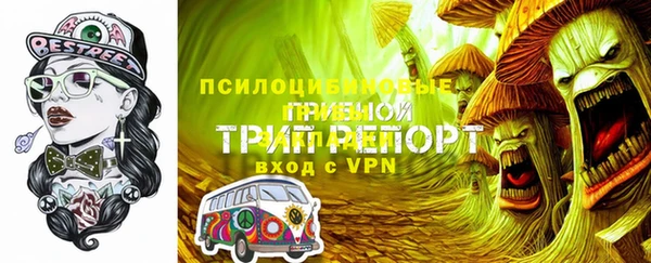 винт Абинск