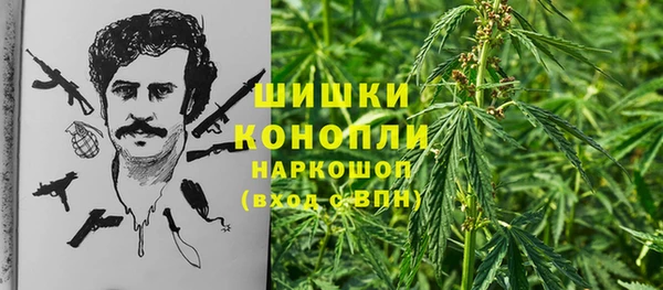 гидра Абдулино