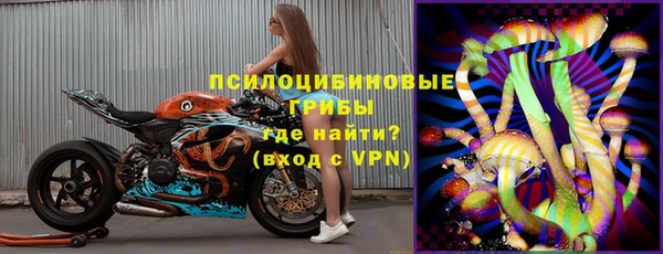 винт Абинск